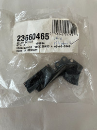 NEW Milwaukee On/Off Switch for Hammer Drill Part# 23-66-0465