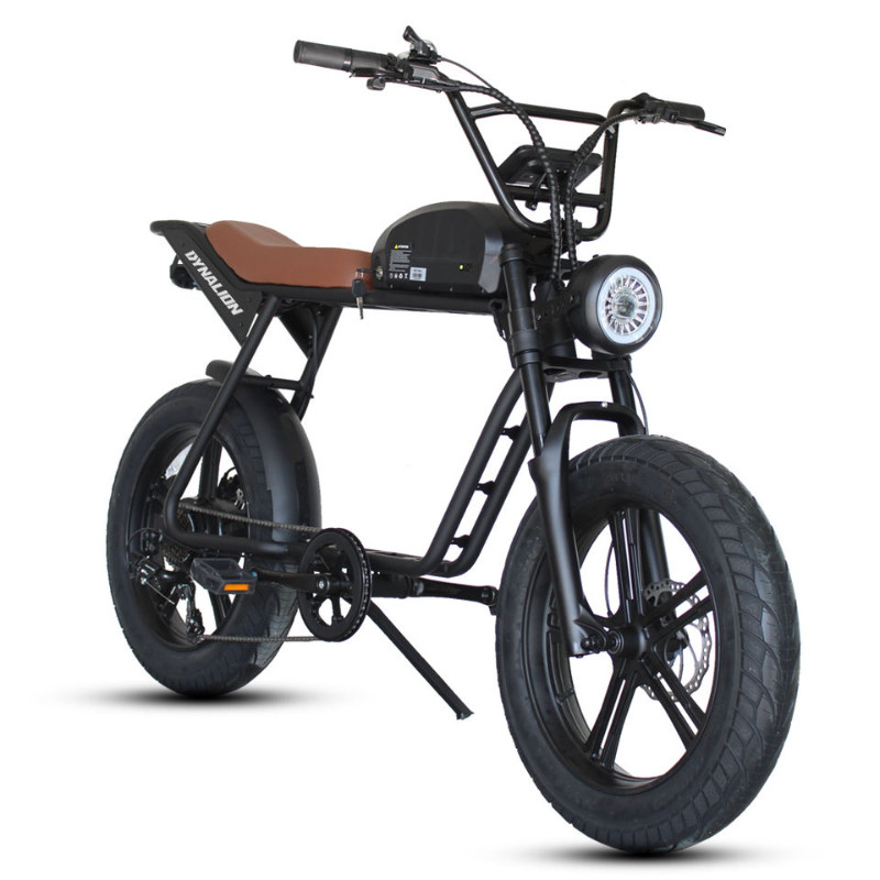 50km-long-range-electric-bike-retro-750w-electric-dirt-bike-other