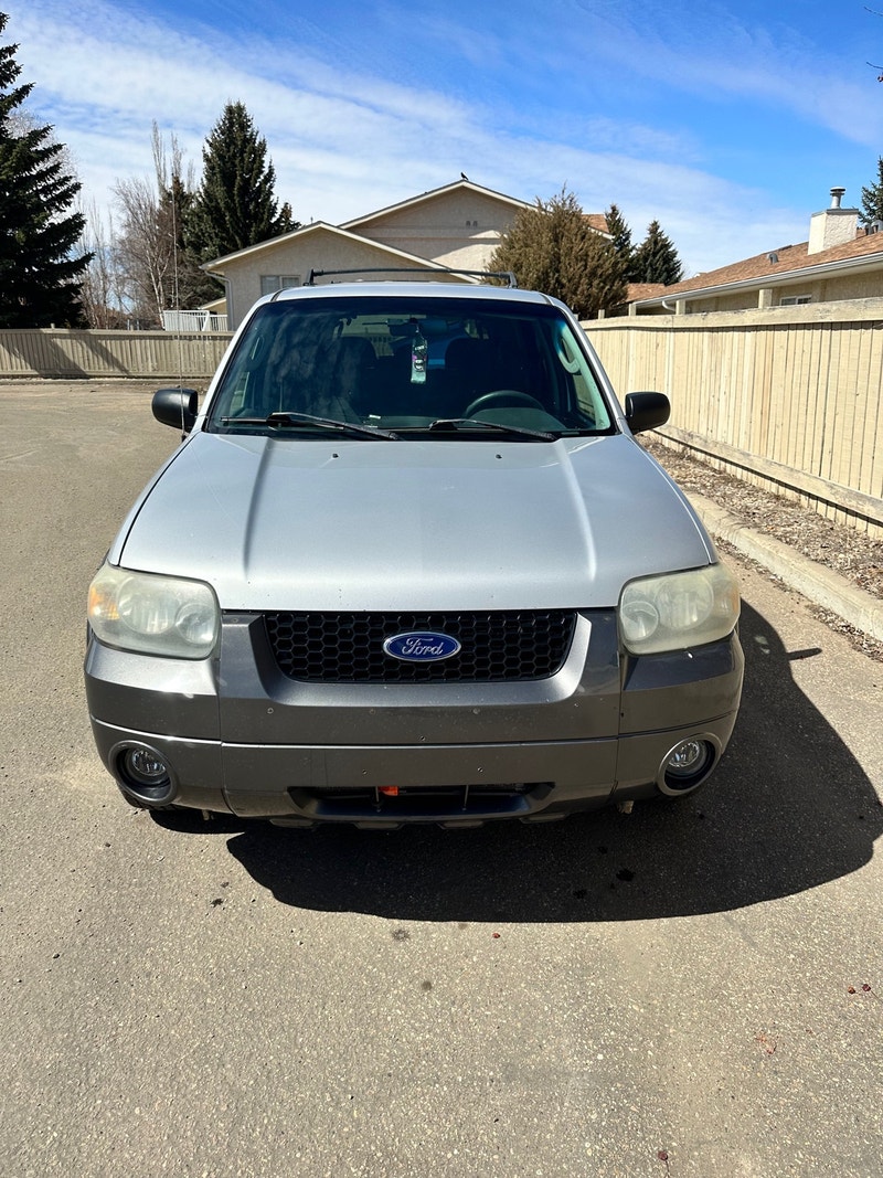 Vehicle sale Cars & Trucks Lloydminster Kijiji