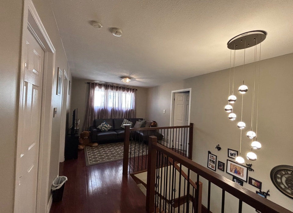 House for rent near conestoga 4