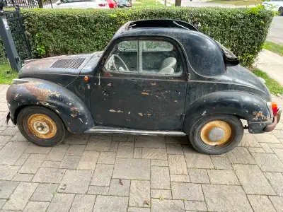 IF YOU SEE THIS AD MY CAR IS STILL FOR SALE AND NO NEED TO ASK . THANK YOU NO TRADE I WILL ANSWER ON...