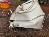 Handbags  for sale