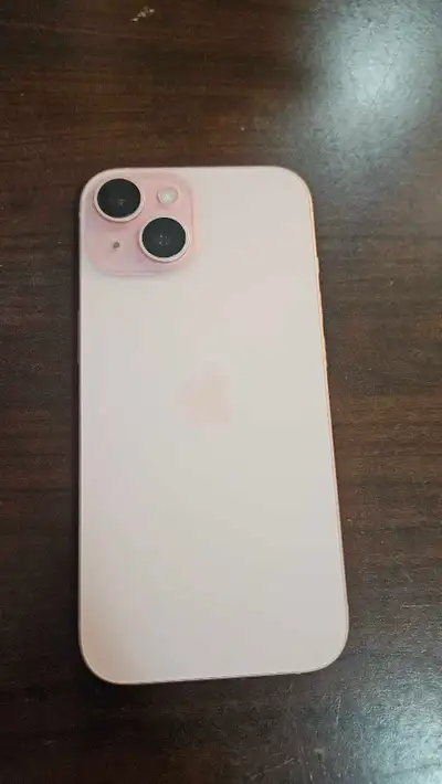 iphone 15 128gb, View more