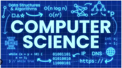 Java 1 Course Assignments starting from $35+ Java 2 Course Assignments starting from $45+ JAVA EE As...