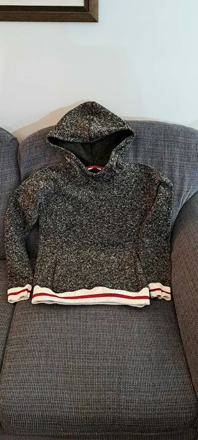 Boys Shirts/Hoodies/Jackets - Large, View more