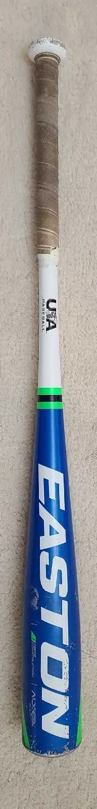 Easton Speed Drop 10 (-10) Baseball bat, View more