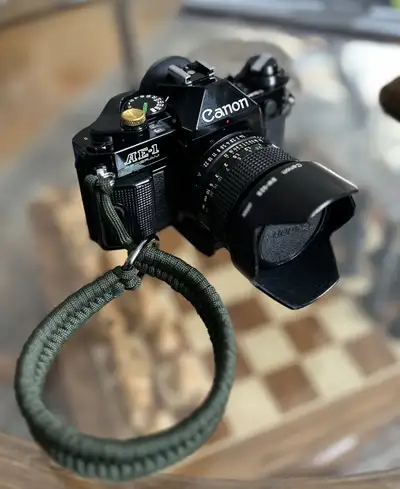 CANON ZOOM LENS EFS 55-250mm1:4-5.6 IS Ⅱ 34 ads for canon 28mm 1.8 in All Categories in Canada