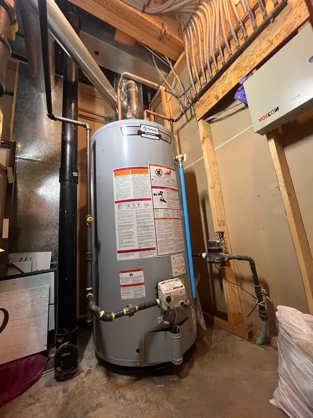 plumbing62863218790146123