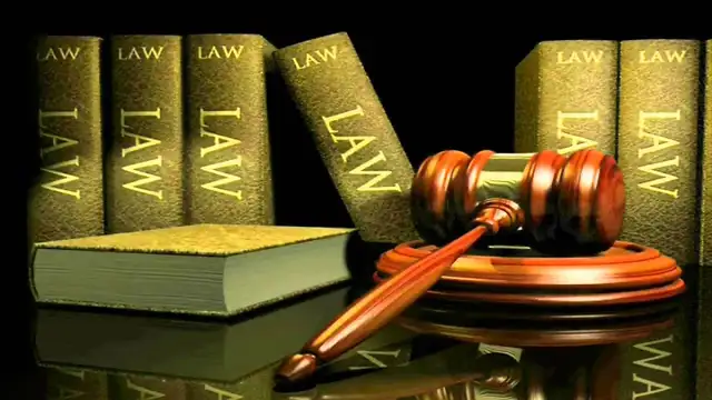 Ontario Lawyers and Paralegals Services - Lawyers-Paralegals