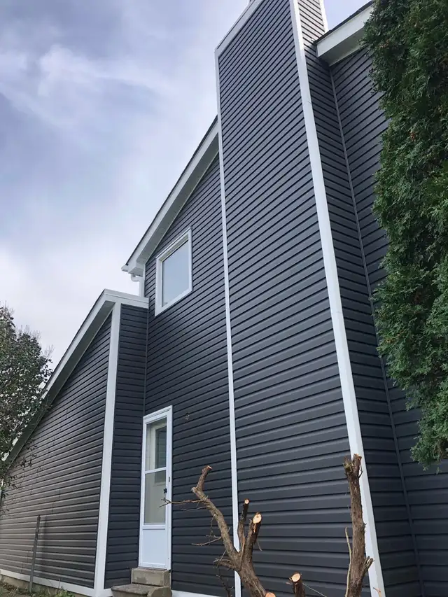 CRS ALUMINUM / GUTTER SPECIALISTS63006658990467123