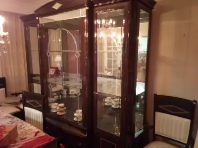 Dining set, View more