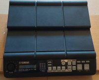 Yamaha DTX Multi 12