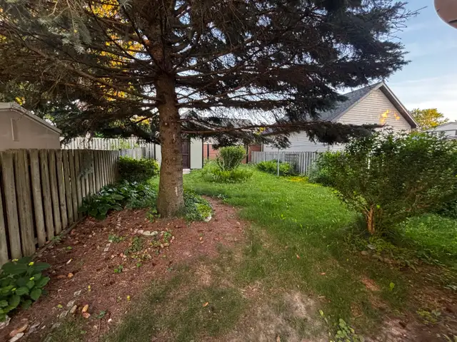 Semi-Detached House for Rent
