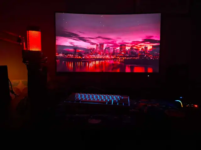 Gaming PC65604225991171121