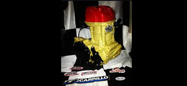 dirt bike in Dirt Bikes & Motocross in Oshawa / Durham Region - Image 4