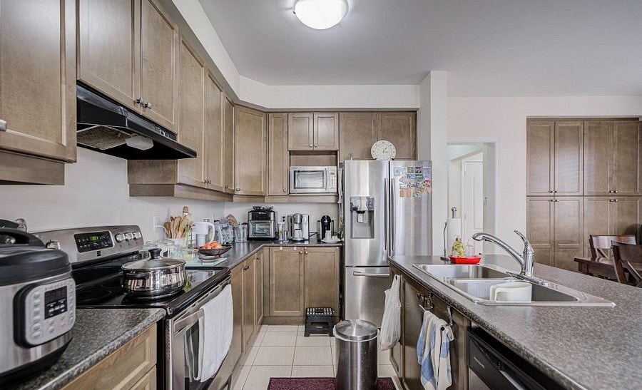 House for sale, photo 6 of 9