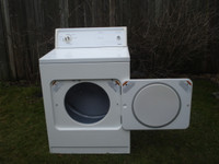 Kenmore dryer- free delivery