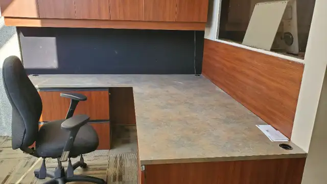 REAL ESTATELAWYER RESIDENTIAL, COMMERCIAL & BUSINESS.63234778404611122