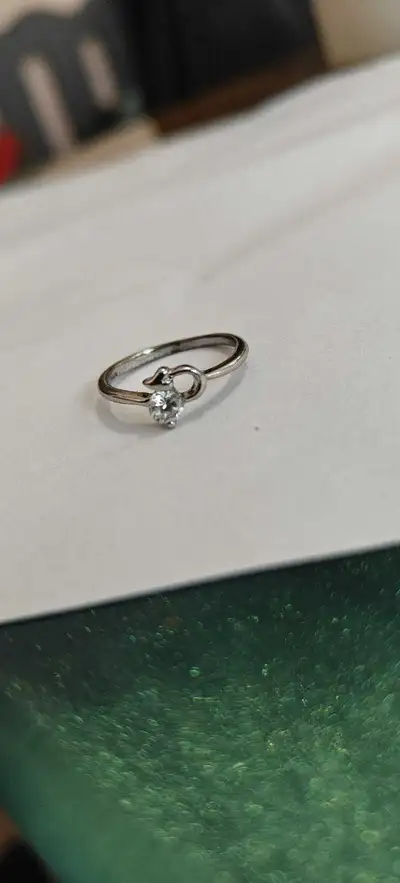 women's rings, View more