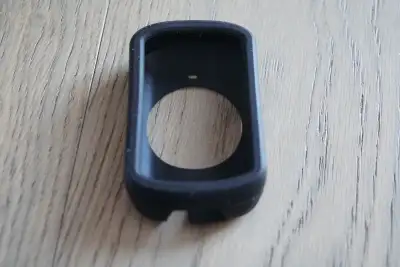 Garmin Edge 830/530 Silicone Case, View more