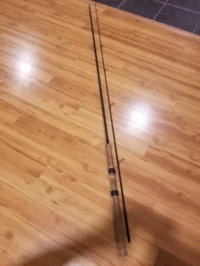 float rod, View more