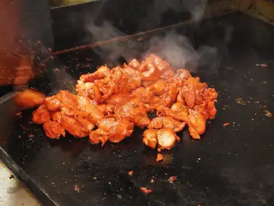 HIRING FULL AND PART TIME RESTAURANT , View more