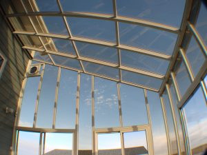 Sunroom Repairs And New Sunrooms in Other in Edmonton