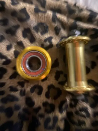 Bmx parts, View more