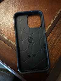 OtterBox IPhone 14 pro Max 