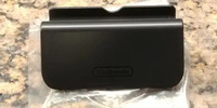 Wii U Official Original GamePad Controller Pad Stand OEM