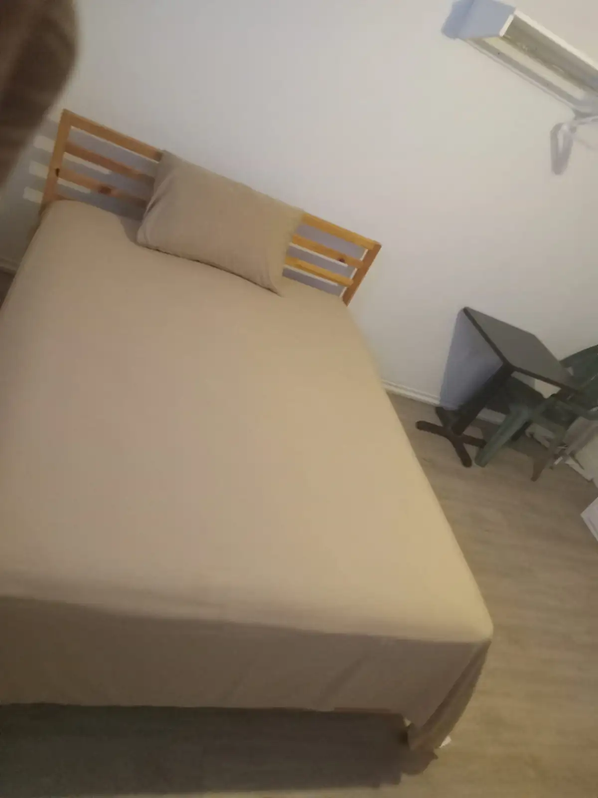 pictures of the unit