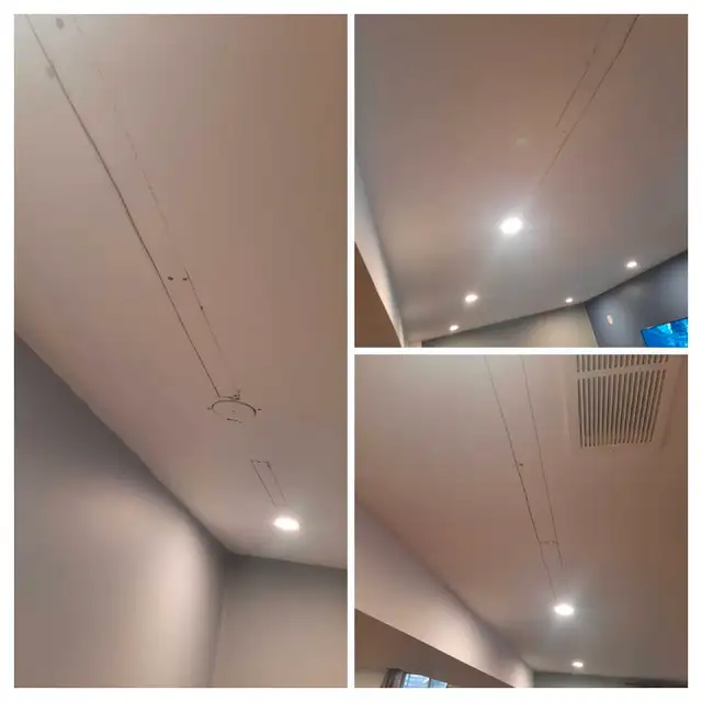 drywall repair and installation63373390567681123