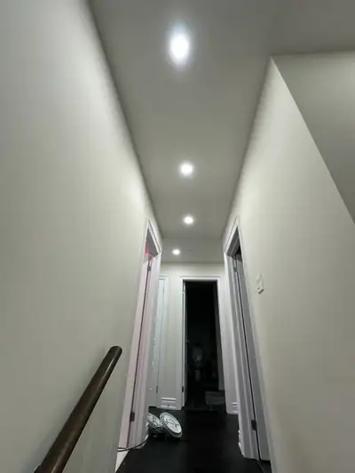 Potlights , View more