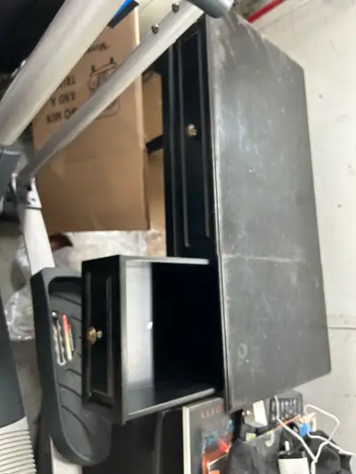 make up vanity, View more