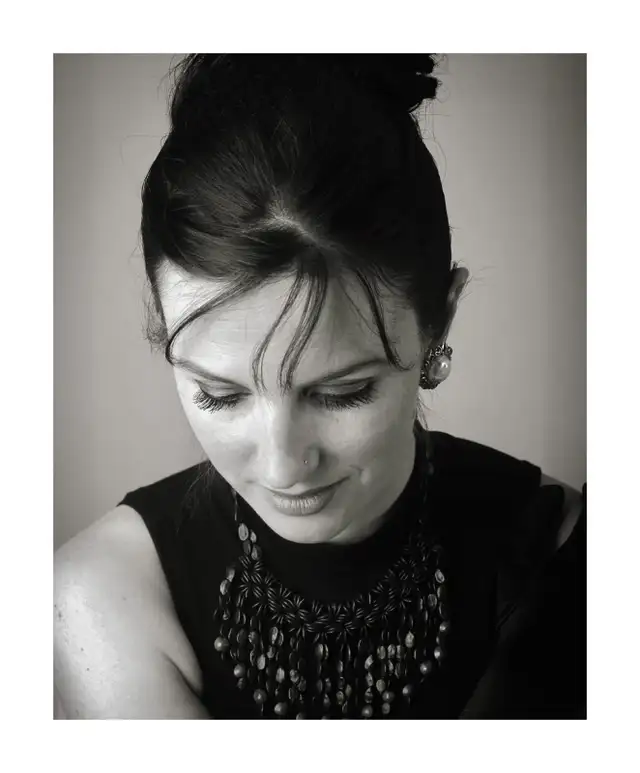 Professional Photography Services