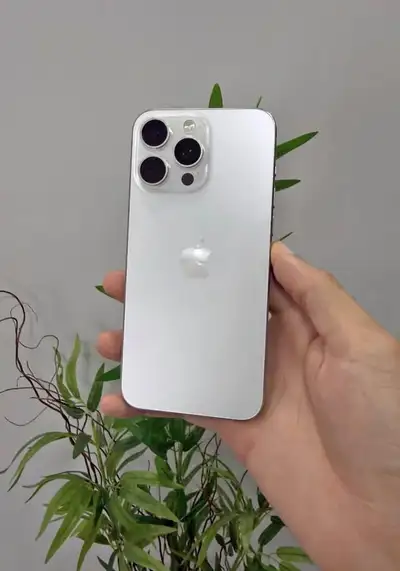 iPhone 15 Pro Max | 14 Pro | 14 Pro Max 256GB | Limited Quantity, View more
