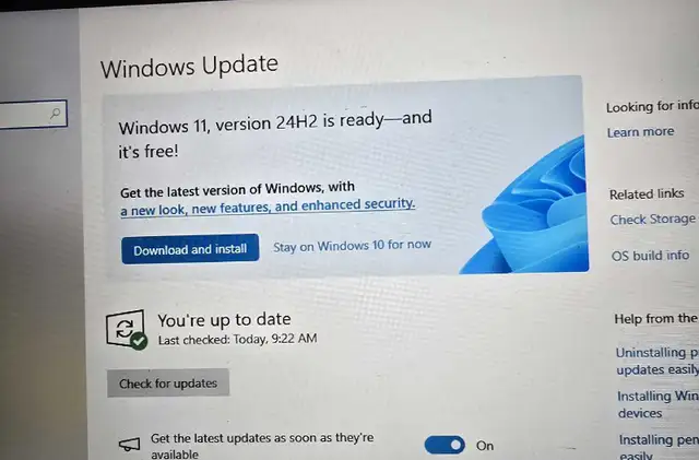 Intel Gaming Computer in Desktop Computers in Calgary - Image 7