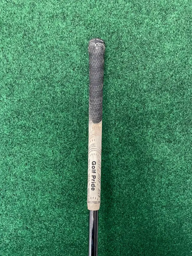 Taylormade MG2 Wedge 56 Degree in Golf in Ottawa - Image 6