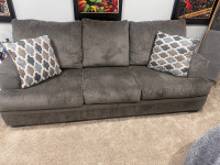 Newer Sofa Couch 