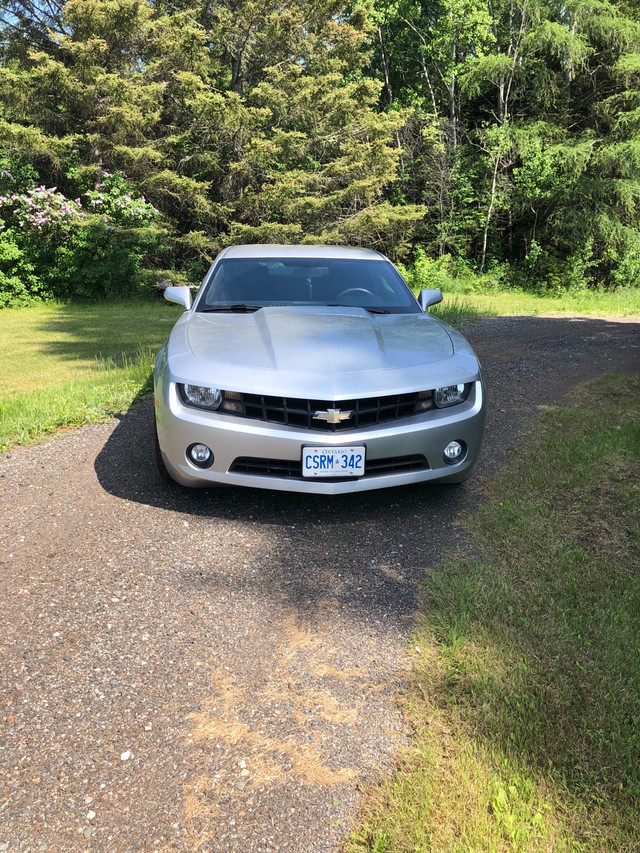 car for sale in Cars & Trucks in Thunder Bay