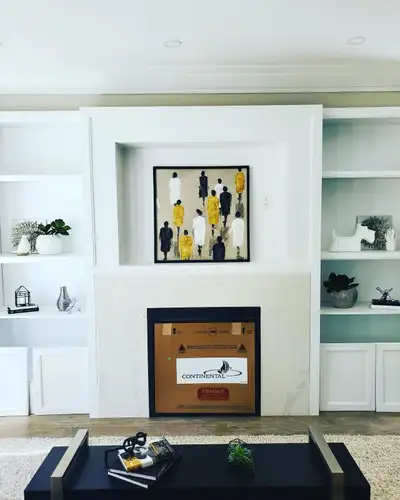 renovation/handyman services, View more