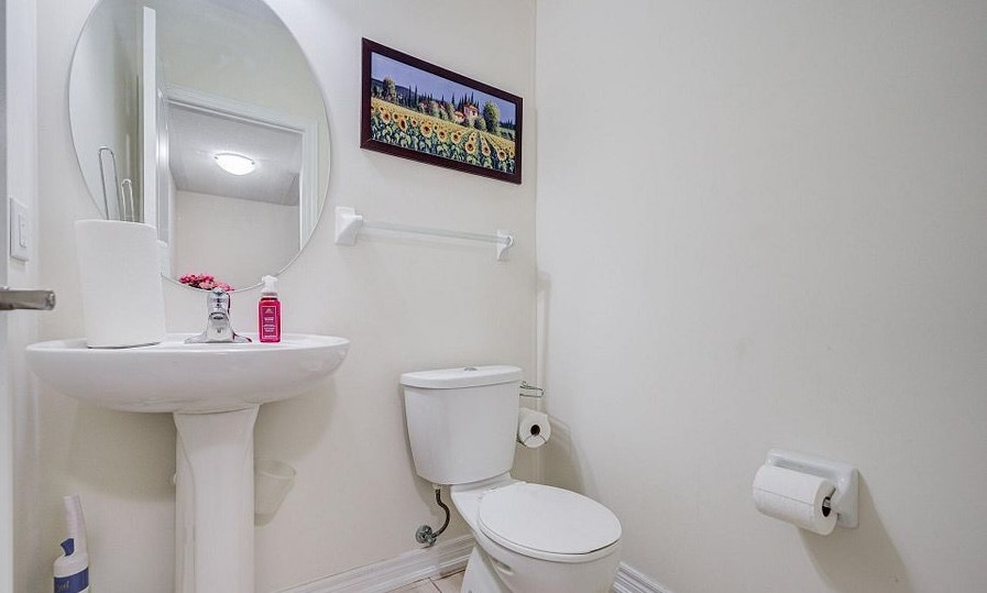 House for sale, photo 8 of 9