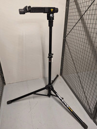 Topeak PrepStand Elite Bicycle Repair Stand