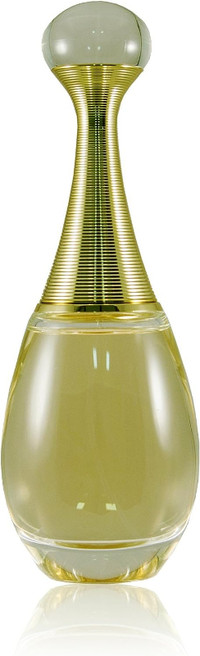 Dior EAU DE PARFUM Miniature 5 ml 0.17 fl.oz