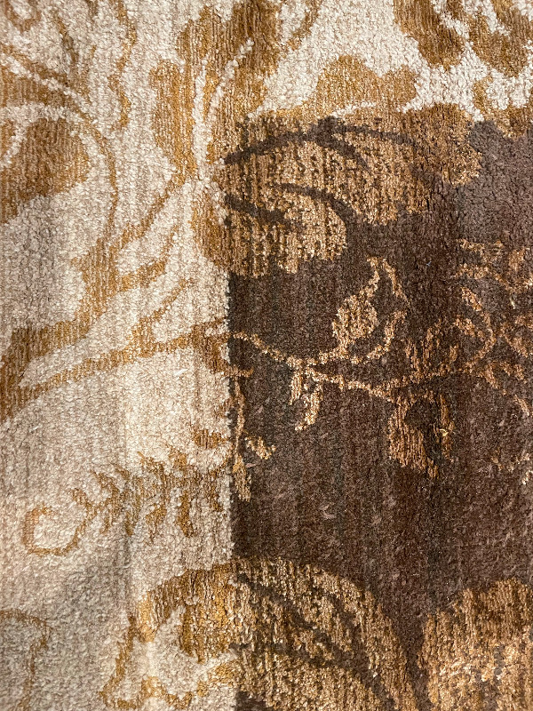 ELEGANT LOLOI RUGS AMBROSE COLLECTION RUG - 5'2" X 7'7" in Rugs, Carpets & Runners in Calgary - Image 3