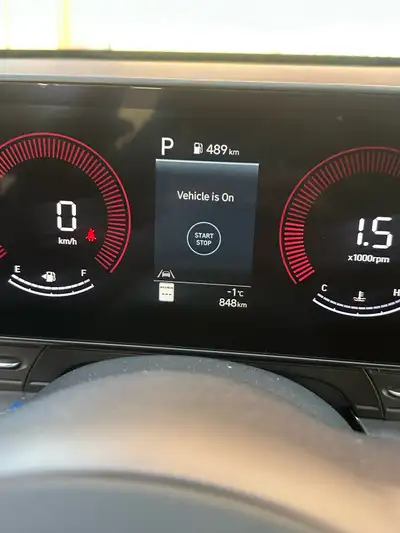 ride available on 20 December , View more