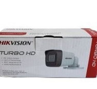 Hikvision 2MP Bullet Camera DS-2CE16DOT-EXIPF