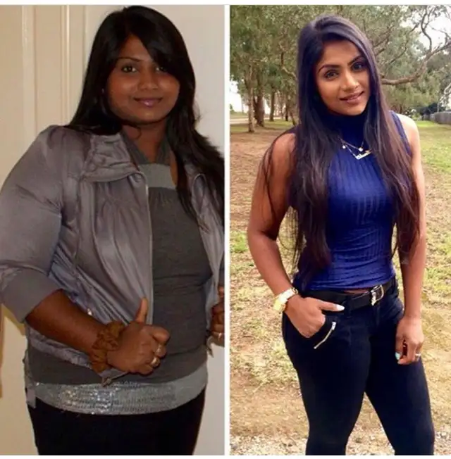 Weight Loss Specialized Personal Training in Fitness & Personal Trainer in Calgary - Image 3