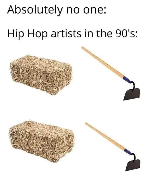 Need to make some extra cash