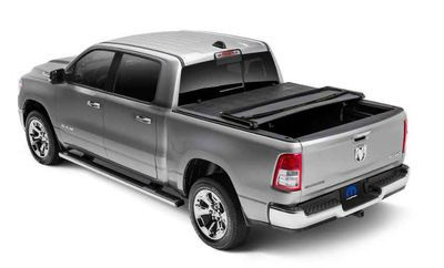 Brand new Ram 1500 tonneau cover in Other in St. Catharines